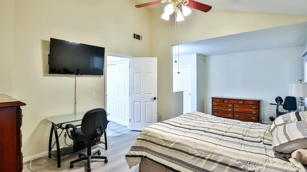 3538 Bottlebrush, West Covina, California 91792 home-pic-35